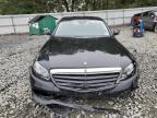 2018 Mercedes-Benz E 300 4Matic   за продажба в Windsor, NJ - Front End
