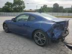 2015 Toyota Scion Fr-S  за продажба в Lebanon, TN - Rear End