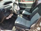 2012 Toyota Prius C  for Sale in Phoenix, AZ - Front End