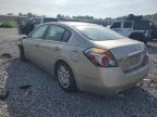 2009 Nissan Altima 2.5 zu verkaufen in Hueytown, AL - Front End
