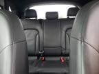 2015 Audi Q3 Prestige на продаже в Bridgeton, MO - Rear End