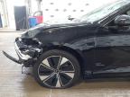 2025 POLE STAR 2 for sale at Copart EAST KILBRIDE