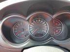 2007 DAIHATSU COPEN for sale at Copart SANDTOFT