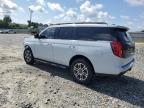 2025 Ford Expedition Active   for Sale in Tifton, GA - Front End