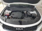 2022 Kia Sorento S за продажба в Homestead, FL - All Over