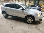 2012 CADILLAC SRX LUXURY COLLECTION   à vendre chez Copart ON - LONDON