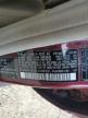 East Granby, CT에서 판매 중인 1999 Mercedes-Benz C 230 - Minor Dent/Scratches