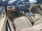 2016 Bmw 428 I   იყიდება Miami-ში, FL - Rear End