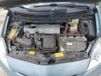 2013 Toyota Prius    იყიდება Midway-ში, FL - Minor Dent/Scratches
