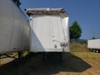 2023 Manac 942450118 Dry Van Trailer de vânzare în Chatham, VA - Front End