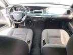 2006 Ford Crown Victoria Police Interceptor продається в Ellenwood, GA - Front End