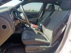 2015 Dodge Charger Sxt for Sale in San Antonio, TX - Water/Flood