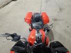 2017 Harley-Davidson Fltrxs Road Glide Special zu verkaufen in Eldridge, IA - Minor Dent/Scratches
