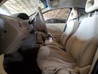 2004 Saturn Ion Level 3 for Sale in Phoenix, AZ - Front End