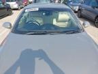 2007 BMW 330I SE AU for sale at Copart SANDWICH