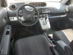 2009 Toyota Scion Xb   for Sale in Laurel, MD - Rear End
