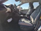2022 Toyota Rav4 Xle   zu verkaufen in Littleton, CO - Front End
