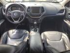 2015 Jeep Cherokee Limited for Sale in Wheeling, IL - Mechanical