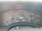 2004 Gmc New Sierra C1500   for Sale in Hampton, VA - Side