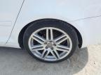 2011 AUDI A3 S LINE for sale at Copart CORBY