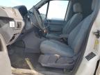2011 Ford Transit Connect Xlt   zu verkaufen in Pennsburg, PA - Front End