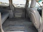 2007 Dodge Caravan Se zu verkaufen in Sacramento, CA - Rear End