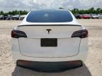 2024 Tesla Model Y  na sprzedaż w Houston, TX - Front End