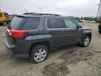 2014 Gmc Terrain Sle for Sale in Windsor, NJ - Rear End