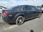 Nampa, ID에서 판매 중인 2011 Chevrolet Malibu 2Lt - Mechanical