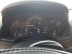 2015 Cadillac Ats  for Sale in Hurricane, WV - Hail