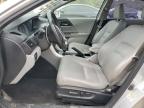 2014 Honda Accord Exl na sprzedaż w Elgin, IL - Front End