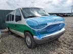 Sikeston, MO에서 판매 중인 1995 Ford Econoline E350 Super Duty - Front End