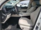 2021 Mercedes-Benz Gls 450 4Matic იყიდება Indianapolis-ში, IN - Front End