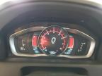 2014 Volvo Xc60 3.2   for Sale in Blaine, MN - Front End