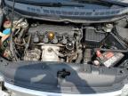 2006 Honda Civic Ex продається в Windsor, NJ - Front End