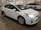2010 Toyota Prius    for Sale in Avon, MN - Rear End