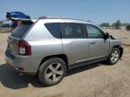 2017 Jeep Compass Latitude for Sale in Davison, MI - Front End