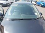 2014 VAUXHALL CORSA SXI for sale at Copart CHESTER