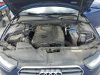 2013 Audi A4 Premium за продажба в Gastonia, NC - Rear End