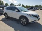 Bridgeton, MO에서 판매 중인 2015 Honda Cr-V Touring   - Hail