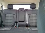 2016 Ford Edge Sel للبيع في San Antonio، TX - Mechanical