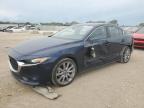 2020 Mazda 3 Preferred for Sale in Kansas City, KS - Side