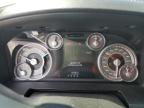 2015 Ram 1500 Longhorn   იყიდება Arcadia-ში, FL - Rear End