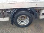 2013 MERCEDES BENZ SPRINTER 5 for sale at Copart CORBY