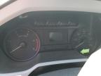 2023 Ford F650 Super Duty for Sale in Angola, NY - Front End