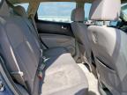 2015 Nissan Rogue Select S for Sale in Wilmer, TX - Front End