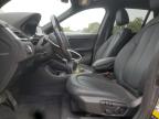 2017 Bmw X1 Xdrive28I იყიდება Elgin-ში, IL - Front End