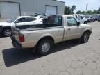 2002 Ford Ranger  იყიდება Woodburn-ში, OR - Normal Wear