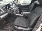 2018 Subaru Outback 2.5I Premium за продажба в Bridgeton, MO - Hail
