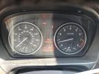 2008 Bmw 328 I for Sale in Windsor, NJ - Side